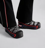 DiorAlps Après-Ski Boot - Image 3